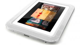 ORA :: sistema de sonido para iPad ORA :: sistema de sonido para iPad