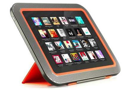 trecool-ora-ipad-01 ORA :: sistema de sonido para iPad