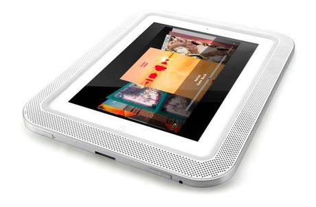 trecool-ora-ipad-02 ORA :: sistema de sonido para iPad