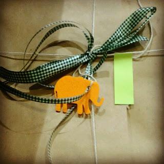 El rincón de Manuela