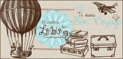 Maletas para viajes Low Cost