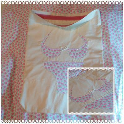 Maletas para viajes Low Cost