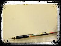 Maletas para viajes Low Cost