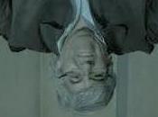 Noviembre, ahora algunas cadenas para romper