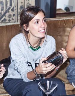 ALTAMENTE RECOMENDABLE: CHARLS-CLOSET!!!