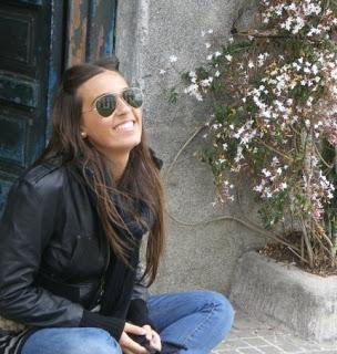 ALTAMENTE RECOMENDABLE: CHARLS-CLOSET!!!