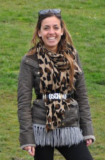 ALTAMENTE RECOMENDABLE: CHARLS-CLOSET!!!