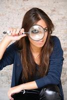 ALTAMENTE RECOMENDABLE: CHARLS-CLOSET!!!