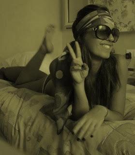 ALTAMENTE RECOMENDABLE: CHARLS-CLOSET!!!