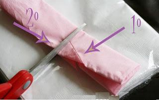 Servilleta Decorativa Baby Shower, Comunión o Bautizo