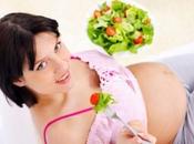 Alimentacion para embarazadas