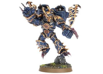 Espolones Disformes,una opinión