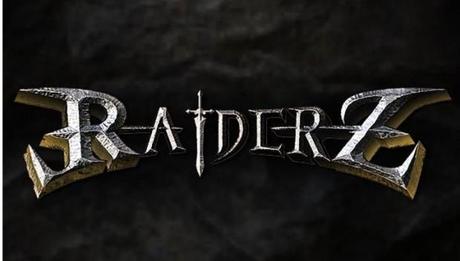 Radier Z, el nuevo mmorpg de Frogster