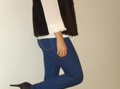 Look Olivia Palermo
