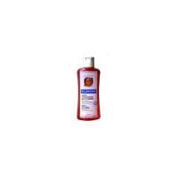 PRODUCTOS KLORANE