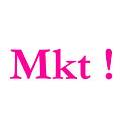 ¿Qué son las promociones o acciones MGM para empresas? #MKT