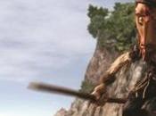 Concurso: ¿Quieres descubrir cine hijos?