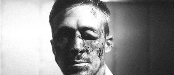 nicolas-winding-refn-revienta-a-ryan-gosling-en-el-primer-poster-de-only-god-forgives nicolas-winding-refn-revienta-a-ryan-gosling-en-el-primer-poster-de-only-god-forgives