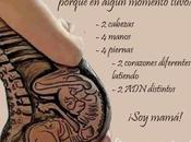 cuerpo, nuestro cuerpo