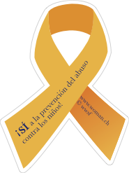 Si se puede prevenir el abuso infantil