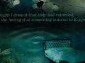 Zinema Zombie Fest (Retratos acá): vampyres other symptons