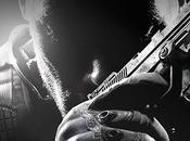 horas seguidas jugando Black