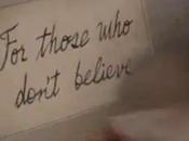 Comercial navideño Coca Cola 2012