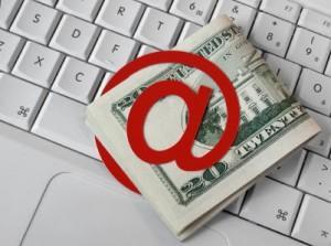 Como Monetizar Un Blog