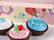 Ideas para regalar Navidad Douglas