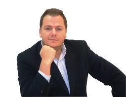 Emprendedor: Cuánto de felicidad hay en tu Business Plan?