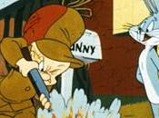 Comerciales farmer comerciales hunter