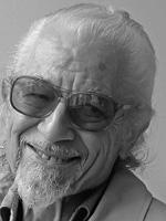 Falleció Arnoldo Franchioni (Francho)