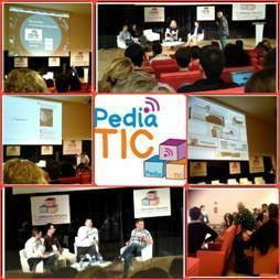 Así se sigue protegiendo a la infancia