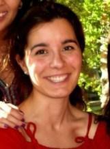 Así se sigue protegiendo a la infancia