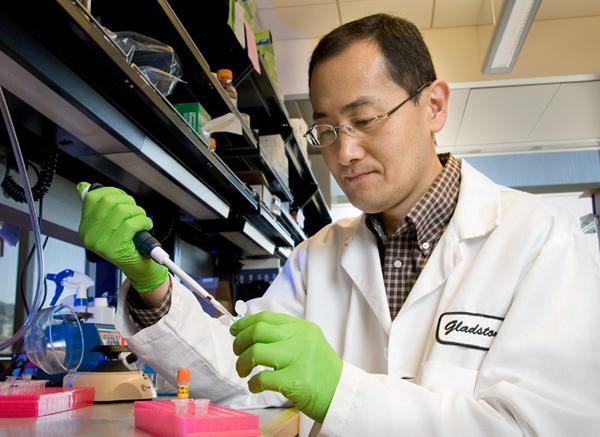 USO ÉTICO DE LAS CÉLULAS iPS