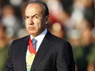Cumbre Iberoamericana 2012: Bonanza Brasileña, Crisis Ibérica y México fraude electoral