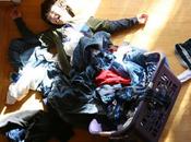 Descubre sucio secreto moda (¡de muchos!)