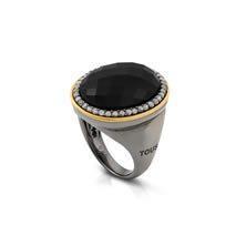 07 Christmas Gift Tous