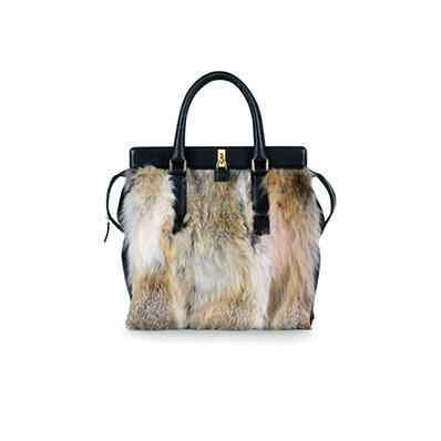 15 Christmas Gift Tous