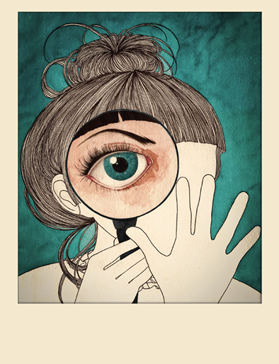 Diseño, moda y arte se fusionan en Sector Macadamia