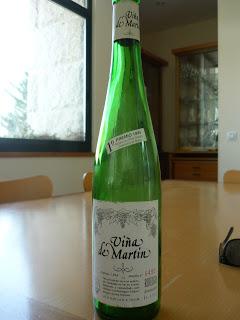 El Hombre que nunca quiso reinar.