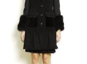 Moschino Cheap Chic Pre-Fall 2013