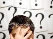 Bloqueos Psicológicos Toma Decisiones