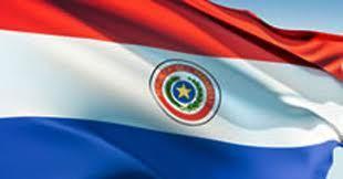 Pocas empresas familiares paraguayas trascienden segunda generación