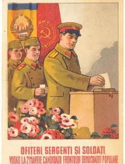 ¿Qué clase de derecha política queremos?