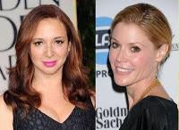 V Edición de los Premios Inquisitore