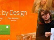 Lanzan oficialmente Firefox versión