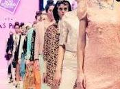 Estilo Rosario 2012