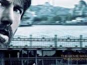 Argo: Misión encubierta