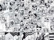 aparece Ultron, confirma vuelta Marvel?